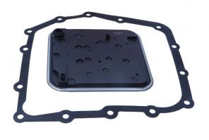 Maxgear 26-1682 - Hydraulický filter