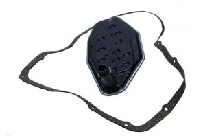 Maxgear 26-1686 - Hydraulický filter