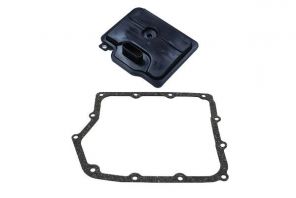 Maxgear 26-1688 - Hydraulický filter