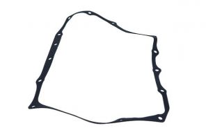 Maxgear 26-1689 -  -