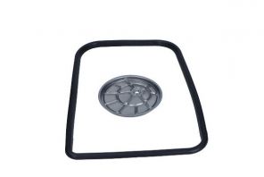 Maxgear 26-1692 -  -