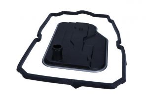 Maxgear 26-1696 -  -