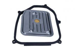 Maxgear 26-1697 -  -
