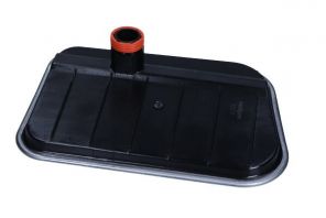 Maxgear 26-1699 - Hydraulický filter