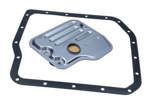 Maxgear 26-1701 -  -