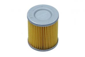 Maxgear 26-1702 - Hydraulický filter