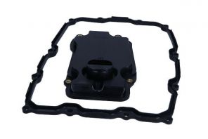 Maxgear 26-1703 -  -