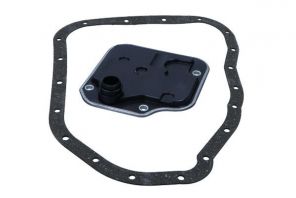 Maxgear 26-1704 -  -