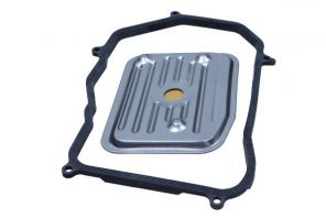 Maxgear 26-1706 -  -