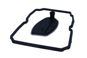 Maxgear 26-1707 -  -