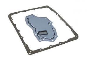 Maxgear 26-1708 -  -