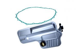 Maxgear 26-1710 -  -