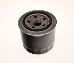 Maxgear 26-1711 - Hydraulický filter