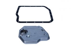 Maxgear 26-1712 -  -