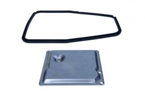 Maxgear 26-1713 -  -