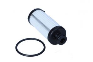 Maxgear 26-1715 - Hydraulický filter