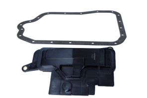 Maxgear 26-1720 -  -