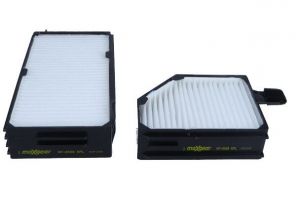 Maxgear 26-1944 - Peľový filter -