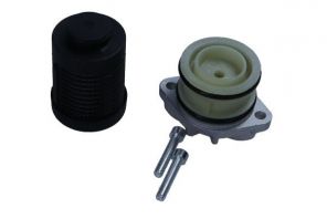 Maxgear 26-2086 -  -
