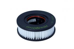 Maxgear 26-2557 -  -