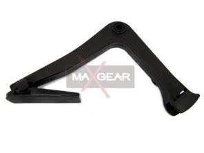 Maxgear 27-0051 -  -