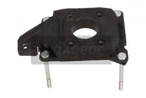 Maxgear 27-0053 -  -