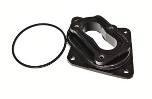 Maxgear 27-0057 -  -