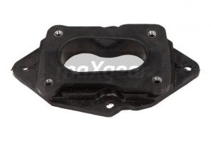 Maxgear 27-0058 -  -
