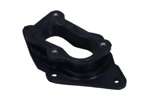 Maxgear 27-0063 -  -