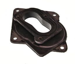 Maxgear 27-0064 -  -