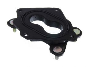 Maxgear 27-0065 -  -