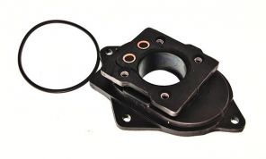 Maxgear 27-0066 -  -