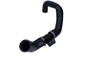 Maxgear 27-0070 -  -