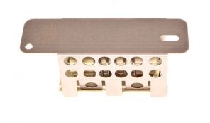 Maxgear 27-0077 -  -