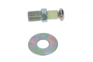 Maxgear 27-0080 -  -