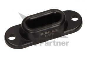 Maxgear 27-0089 -  -