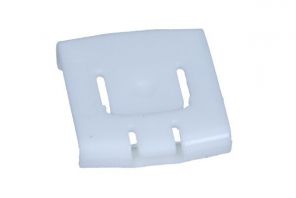 Maxgear 27-0090 -  -
