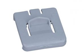 Maxgear 27-0091 -  -