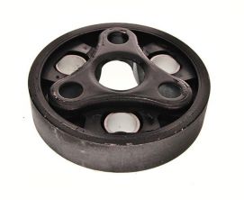 Maxgear 27-0092 -  -