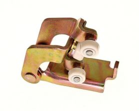Maxgear 27-0107 -  -