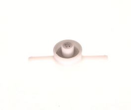 Maxgear 27-0115 -  -