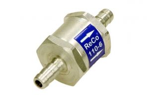 Maxgear 27-0119 -  -