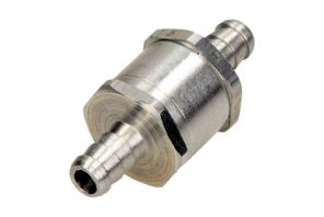 Maxgear 27-0120 -  -