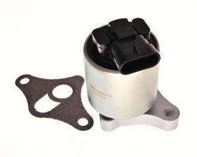 Maxgear 27-0126 - Ventil AGR/EGR