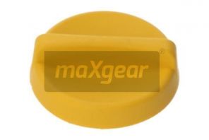 Maxgear 27-0129 - Uzáver, plniace hrdlo oleja