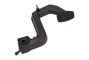 Maxgear 27-0132 -  -