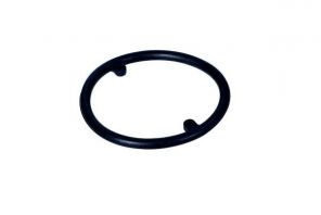Maxgear 27-0134 -  -