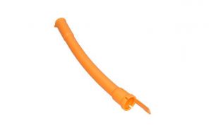 Maxgear 27-0135 - Lievik olejovej mierky