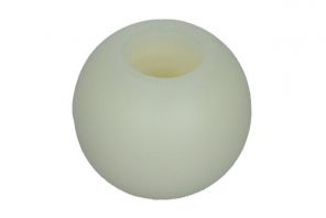 Maxgear 27-0136 -  -