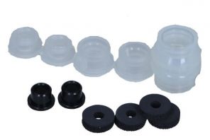 Maxgear 27-0137 -  -